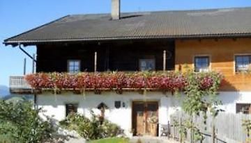 סן קנדידו Alpine Resort Zwiglhof מראה חיצוני תמונה