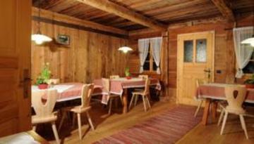 סן קנדידו Alpine Resort Zwiglhof מראה חיצוני תמונה