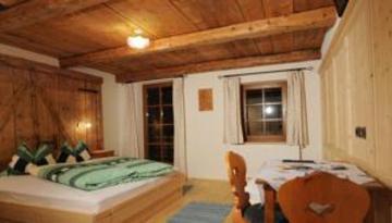 סן קנדידו Alpine Resort Zwiglhof מראה חיצוני תמונה