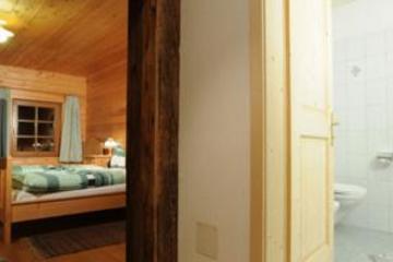 סן קנדידו Alpine Resort Zwiglhof מראה חיצוני תמונה