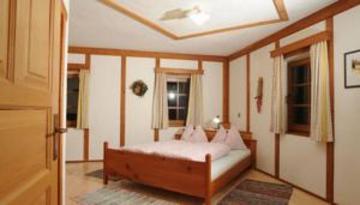 סן קנדידו Alpine Resort Zwiglhof מראה חיצוני תמונה